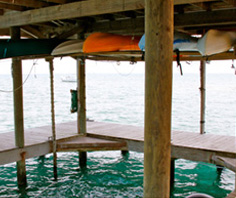 Sea Kayaking Sea Kayaking