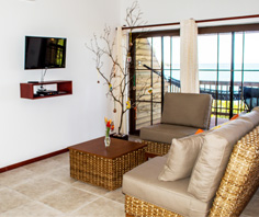 Sea View Room (1-2 people) Sea View Room (1-2 people)